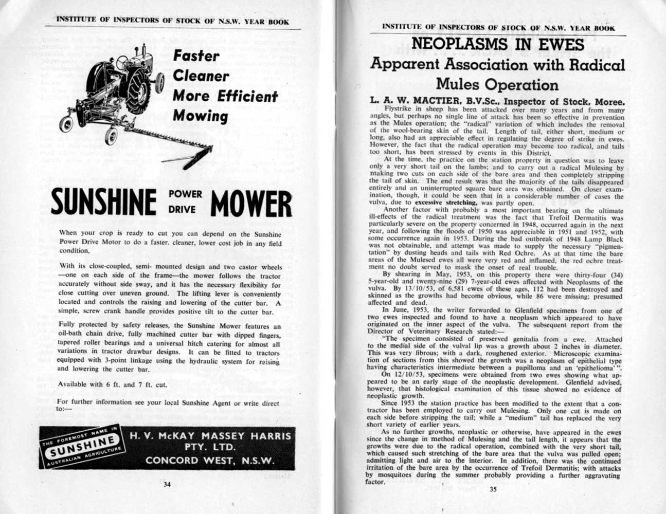 1955 Page 34 35